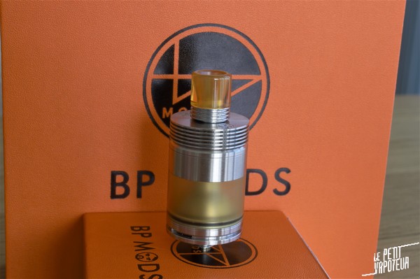 test-pioneer-rta-blog-le-petit-vapoteur